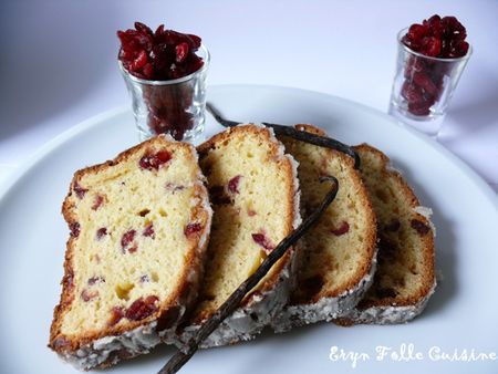 cake_ricotta_vanille_cranberries2