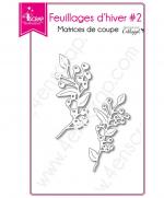 matrice-de-coupe-scrapbooking-carterie-branche-baie-feuillages-d-hiver-2