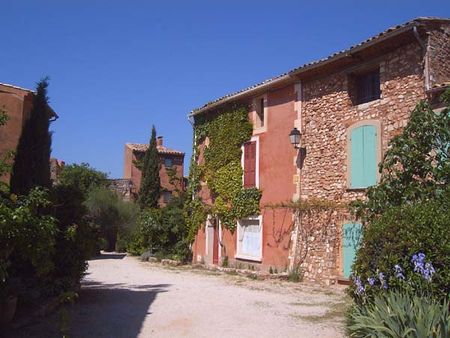 rousillon_ocre_rouge