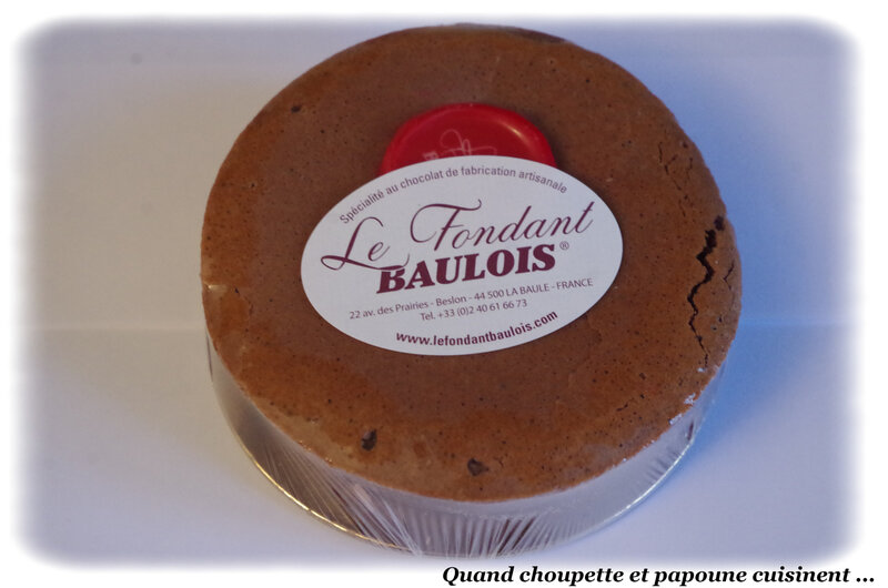 le fondant Baulois-725