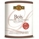 primaire-bois-anti-tanin-liberon-blanc-1-l