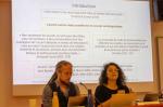 Dupouy Myriam & Wilson Adam-2