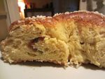 Brioche_des_rois__1_