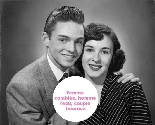 homme boutiques manger