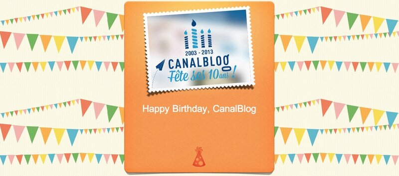 Joyeux-anniversaire-CanalBlog-10-ans