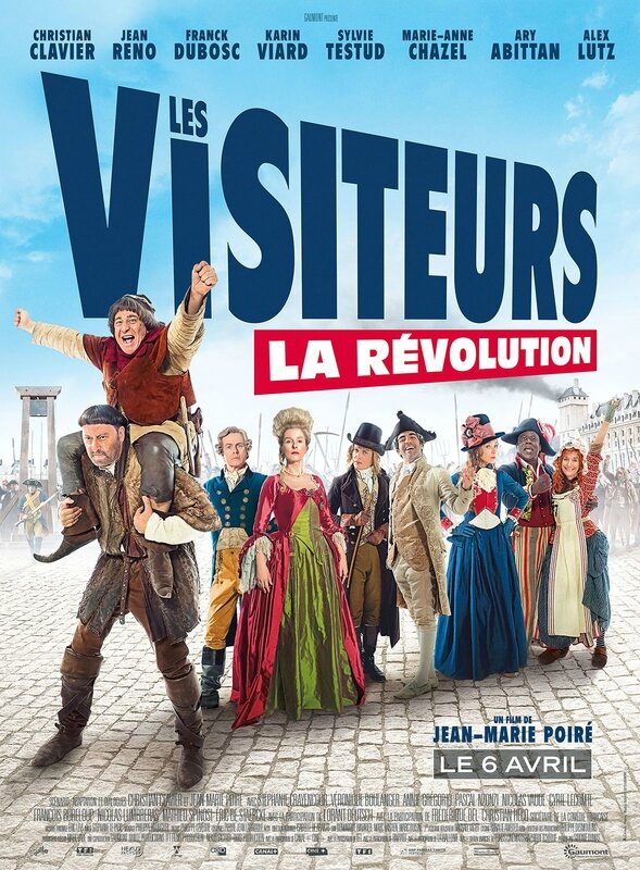 lesvisiteurs-larevolution