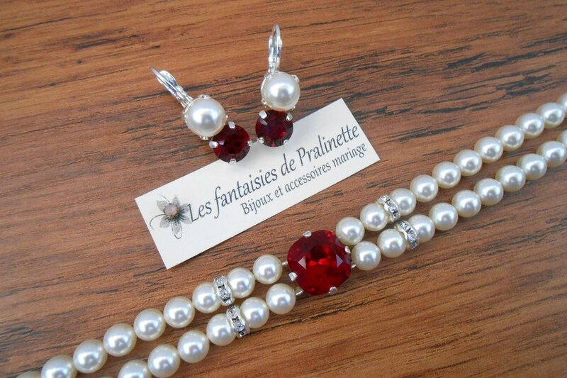 bijoux-mariage-collier-mariee-madelia-retro-vintage-anna-rouge-3
