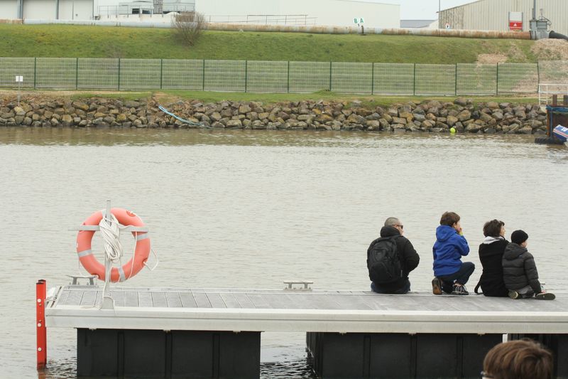 Les Sables d'Olonne 041