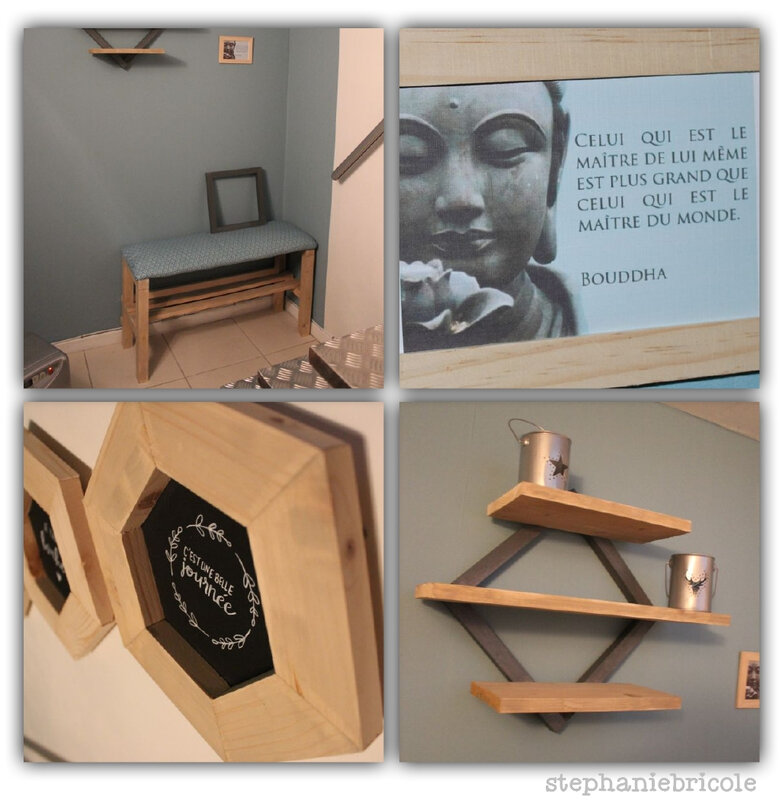 stephaniebricole diy