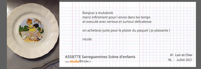 21-7-ASSIETTE-Bicot-muluBrok