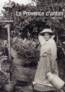 la_provence_dantan_a_travers_1_