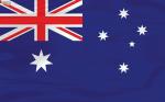 drapeau-australie
