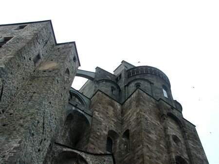 Sacra_San_Michele_154a