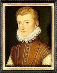 henri_duc_de_guise