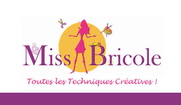 MISS_BRICOLE