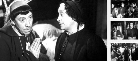 auberge_rouge_1951_2