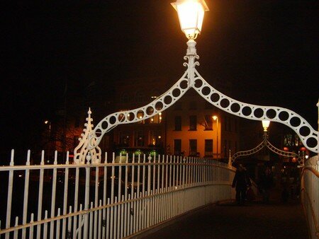 Hal_penny_Bridge
