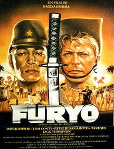 furyo21