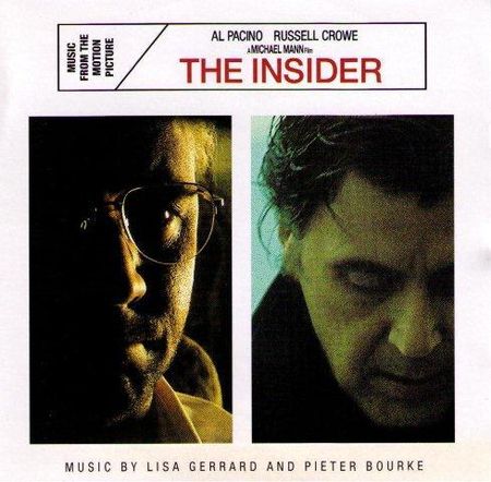 The_Insider_Music_From_The_Motion_Picture