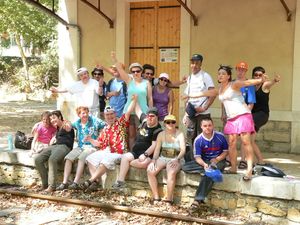 08_08_train_touristique_du_centre_var__21_