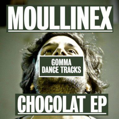 Moullinex-Chocolat-EP1-385x385