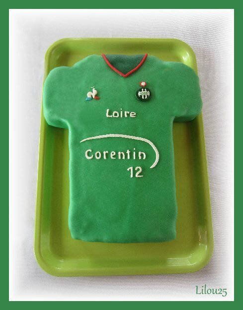 Maillot Domicile saint etienne ÉQUIPE Maillot Domicile saint etienne ÉQUIPE