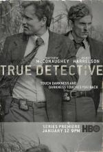 truedetective