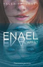 enael T1