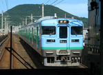 Japon 2008 2998