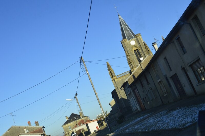 _DSC0003