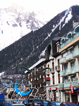 chamonix4