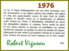 TDH_RoB_VIGNEAU