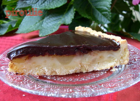 tarte_poire_chocolat__2_