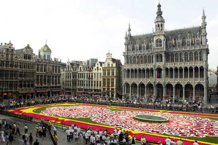 tapisfleursbruxelles02