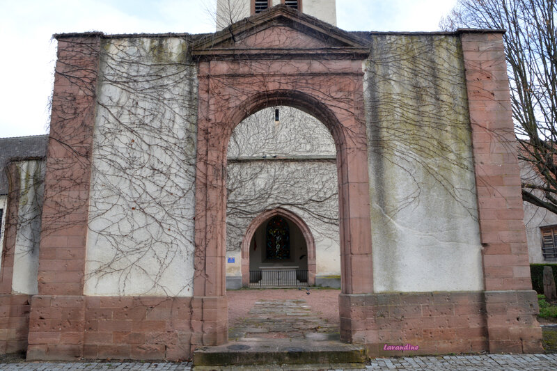 Mittelwihr 03 19 (73)