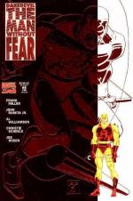 daredevil the man without fear 05