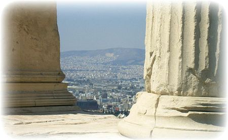 colonnes acropole 2