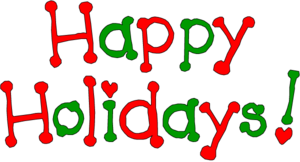 happy-holidays-cntry