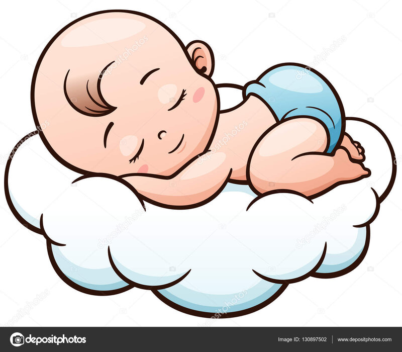 depositphotos_130897502-stock-illustration-cartoon-cute-baby
