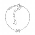 Bracelets Minnie - Maty - Prix indicatif : entre 29 et 35€