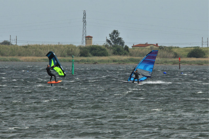 IMG_0824 - Copie