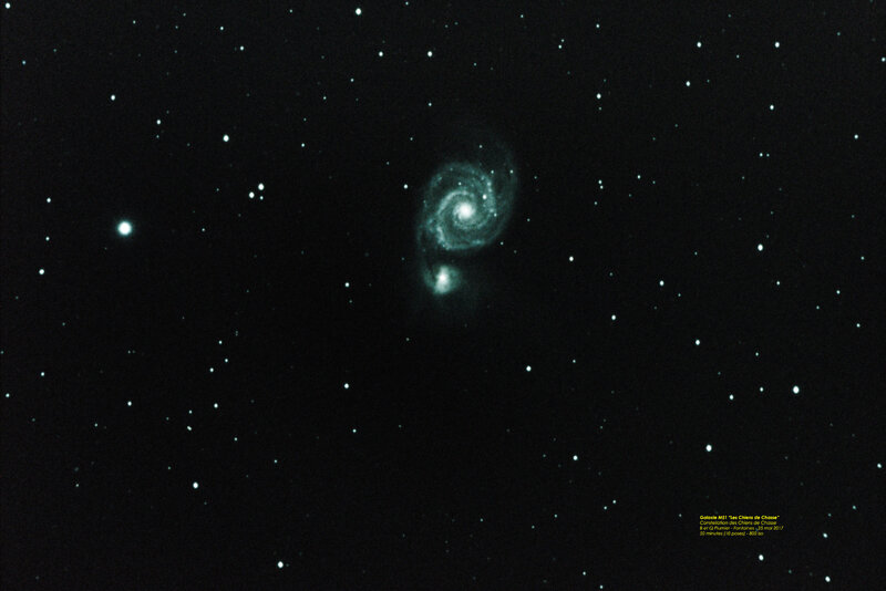 m51_10x300s_800_add_tr2_named