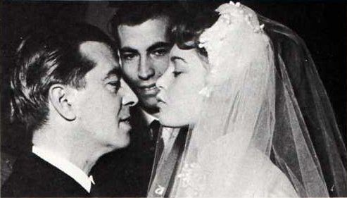 1952-12-20-mariage_vadim-023-avec_marc_allegret-1