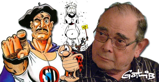 GOTLIB_80