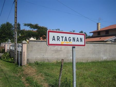 artagnan2