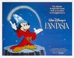 fantasia_photo_us_1982