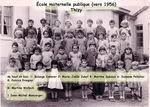 MATERNELLE_PUBLIQUE_1956