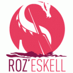 logo Roz'Eskell