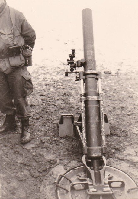 1964_C