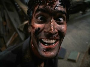 evil_dead_2_000
